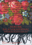 Nordisk balalajkafestival